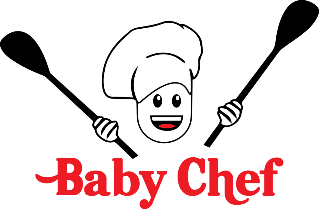 Baby Chef